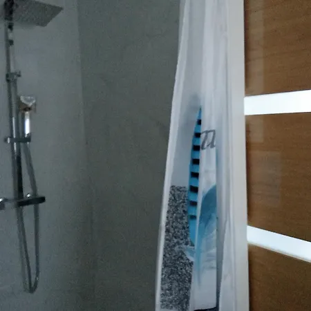 Oda ve Kahvaltı Les 3b
